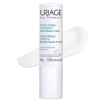 URIAGE STICK LEVRES 4 g