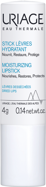 URIAGE STICK LEVRES 4 g