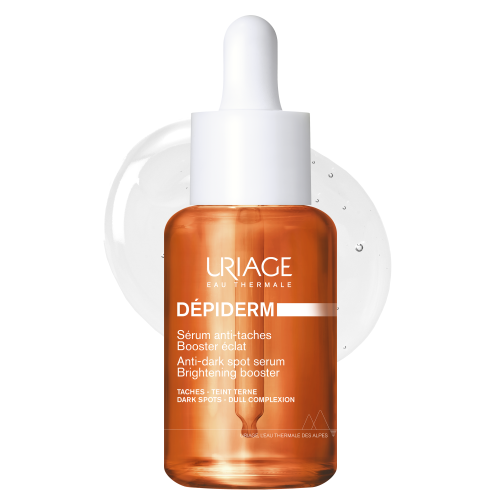 URIAGE DEPIDERM SERUM BOOSTER 30 ML