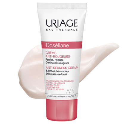URIAGE ROSELIANE MASQUE 40 ML