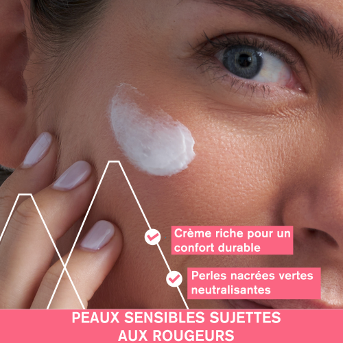 URIAGE ROSELIANE MASQUE 40 ML