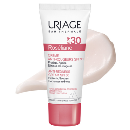 URIAGE ROSELIANE CREME SPF30 40 ML