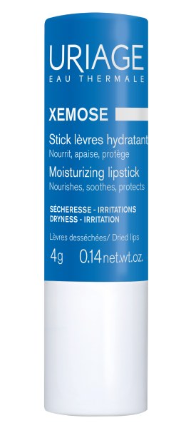 URIAGE XEMOSE STICK LEVRES