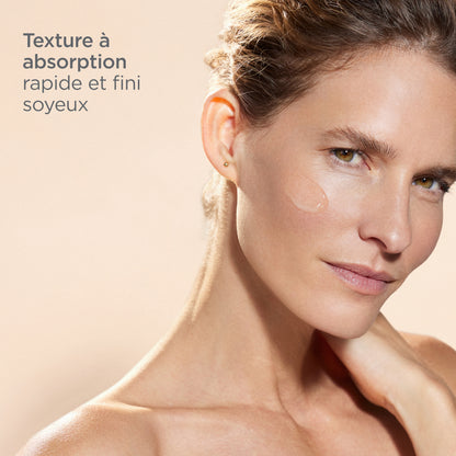 ISDIN Melaclear Sérum Anti-Taches 15ml