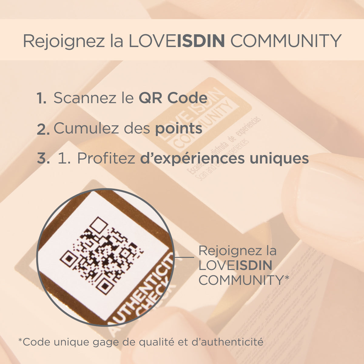 ISDIN Melaclear Sérum Anti-Taches 15ml