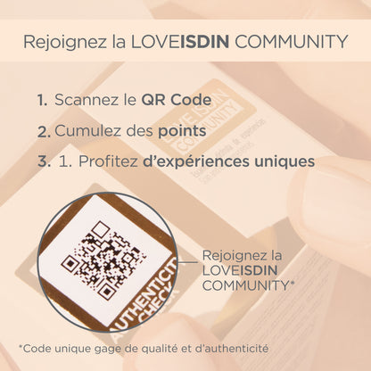 ISDIN Melaclear Sérum Anti-Taches 15ml