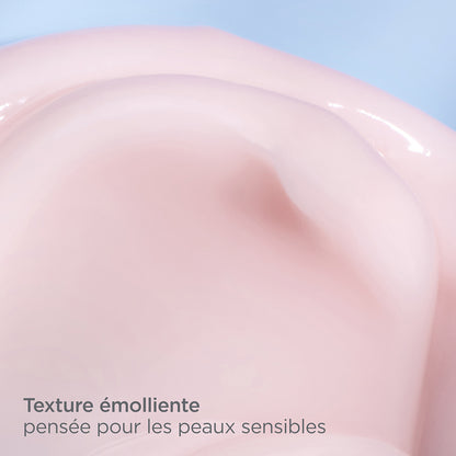 ISDIN Hyaluronic Moisture Crème – Peau Sensible 50g