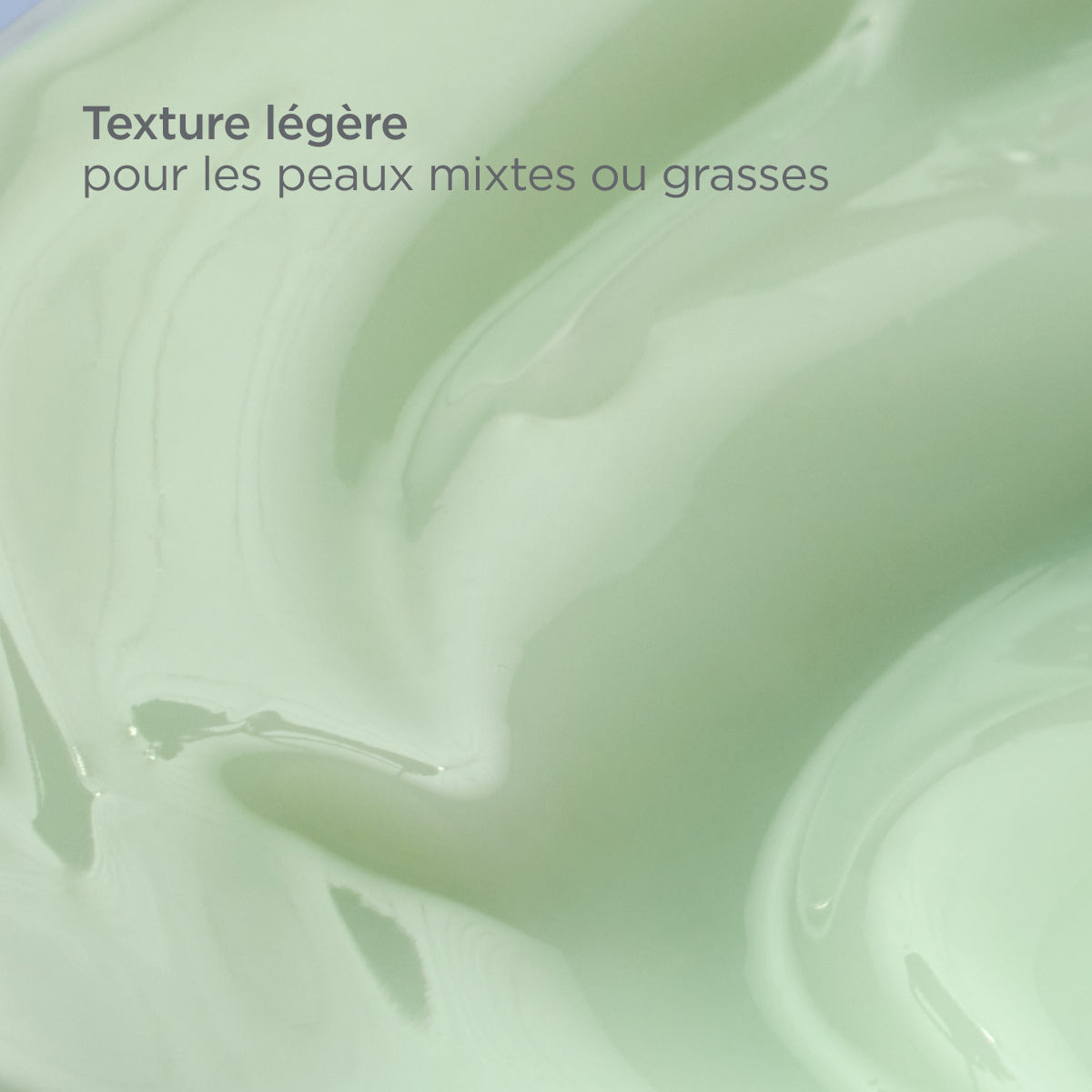 ISDIN Hyaluronic Moisture Crème – Peau Grasse à Mixte 50g