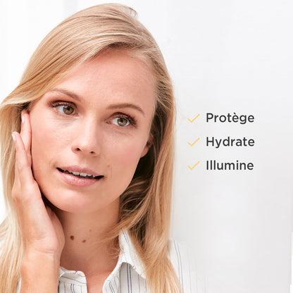 ISDIN Flavo-C Ultraglican – 30 Ampoules