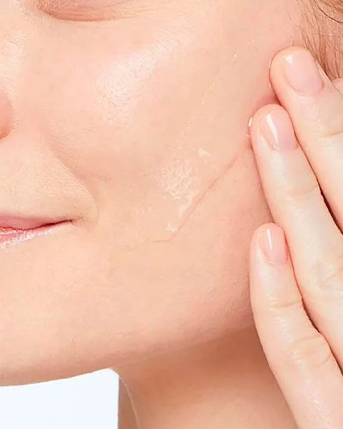 CeraVe SA Gel Nettoyant Anti-Rugosités  – Peaux Rugueuses & Squameuses