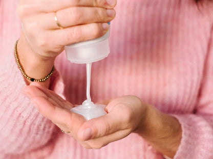 MUSTELA GEL 2-EN-1 CORPS ET CHEVEUX 200ML