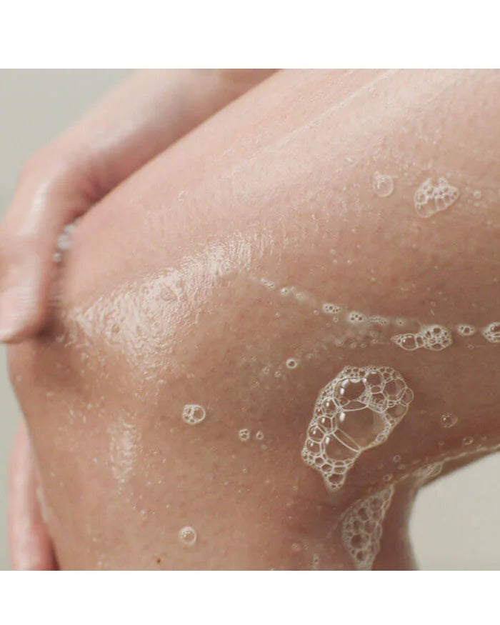 CeraVe Gel Moussant Nettoyant 236ml – Peaux Normales à Grasses