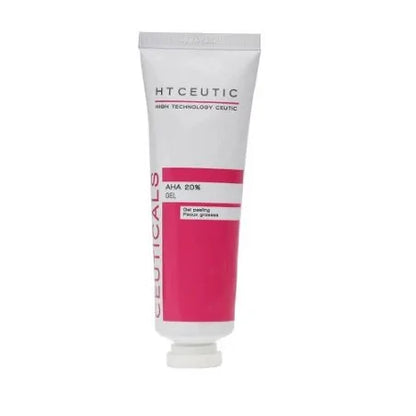 HT CEUTIC AHA 20% CREME 50ml