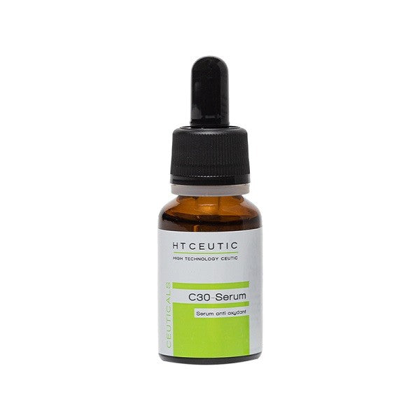 HT CEUTIC C30 SERUM 15ml