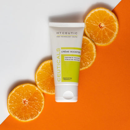 HT CEUTIC CREME BOOSTER 50ml