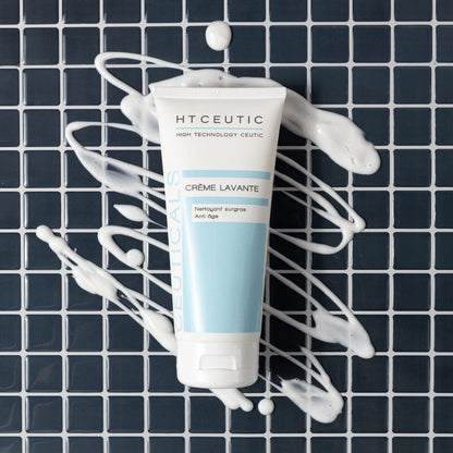 HT CEUTIC CREME LAVANTE 200ml