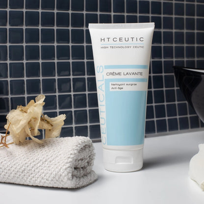 HT CEUTIC CREME LAVANTE 200ml