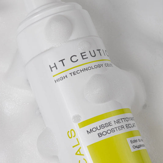 HT CEUTIC MOUSSE 150ml