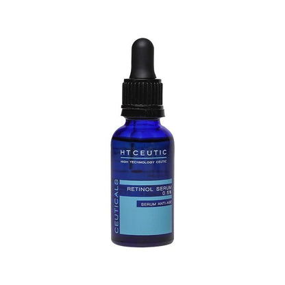 HT CEUTIC RETINOL 0.5 % 30ml