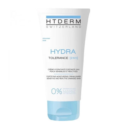 HT DERM HYDRA TOLERANCE CREME 50ml