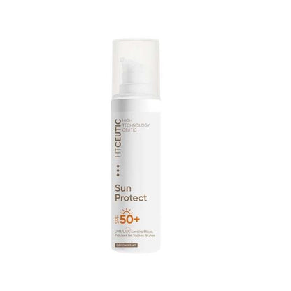 HT CEUTIC SUN PROTECT ECRAN SPF50+ 50ml
