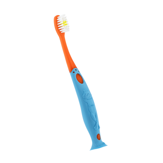 Elgydium Kids – Brosse à Dents Enfant Douce