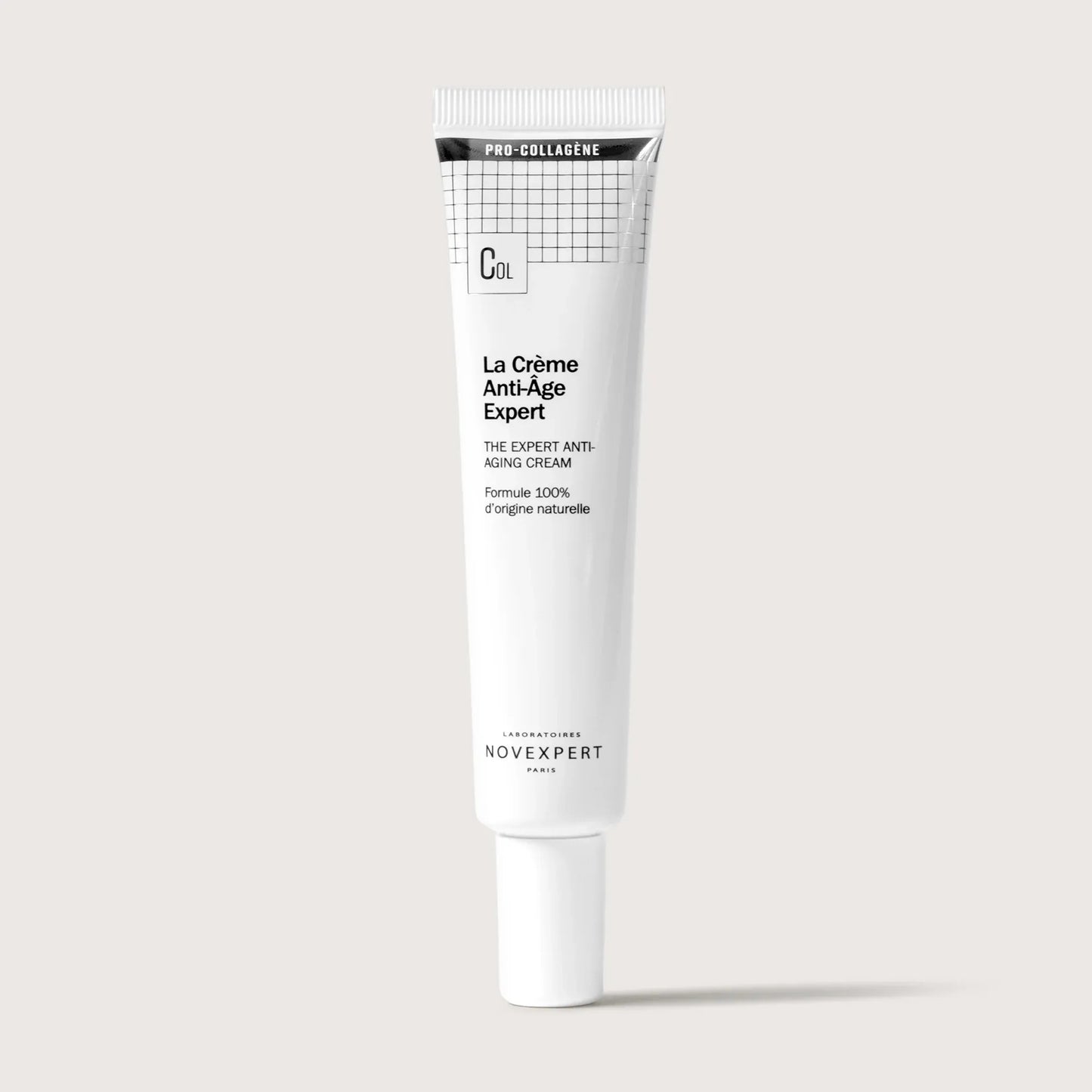 Novexpert Fluide Anti-Age Expert 40ml