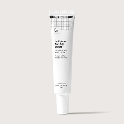 Novexpert Fluide Anti-Age Expert 40ml