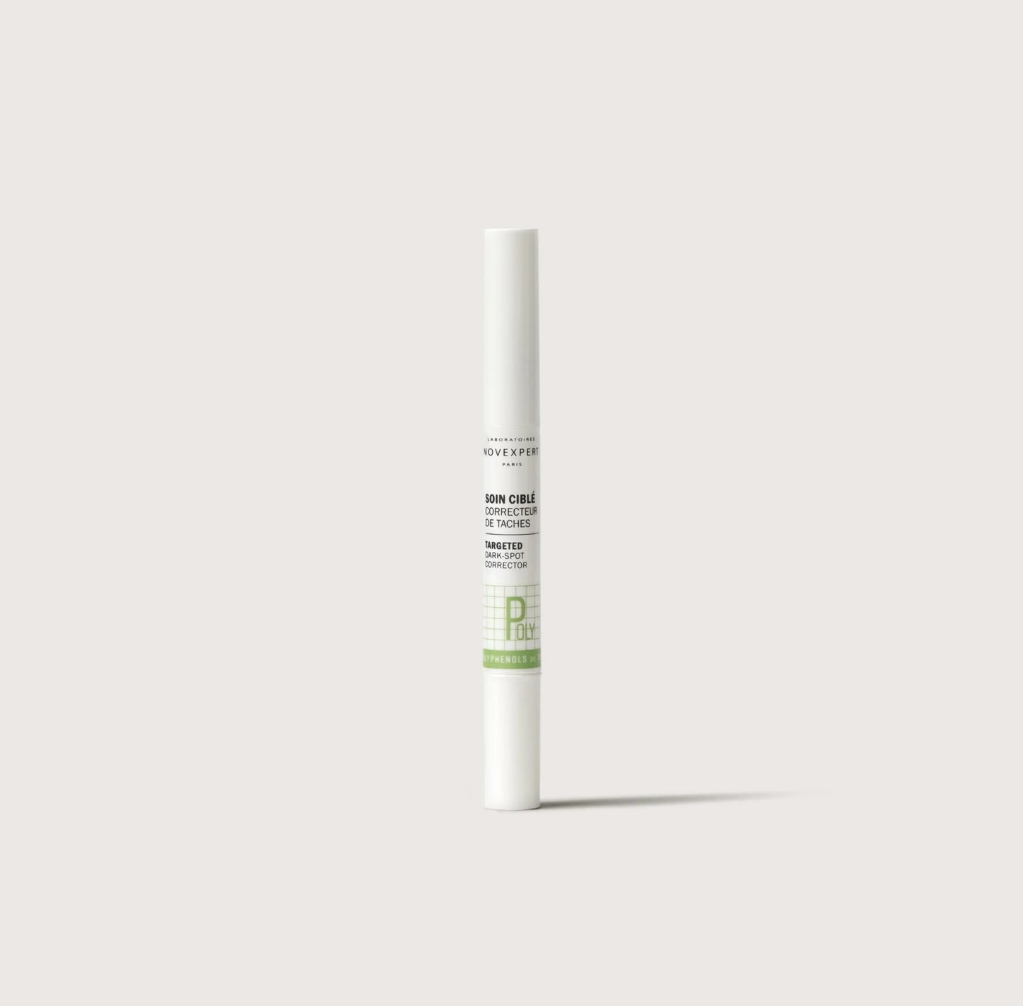 NOVEXPERT – Soin Ciblé Correcteur de Taches 2 ML