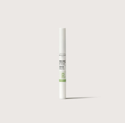 NOVEXPERT – Soin Ciblé Correcteur de Taches 2 ML