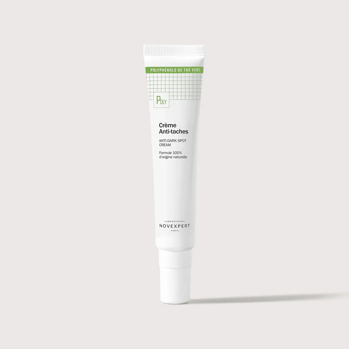 Novexpert Creme Anti-Taches 40ml