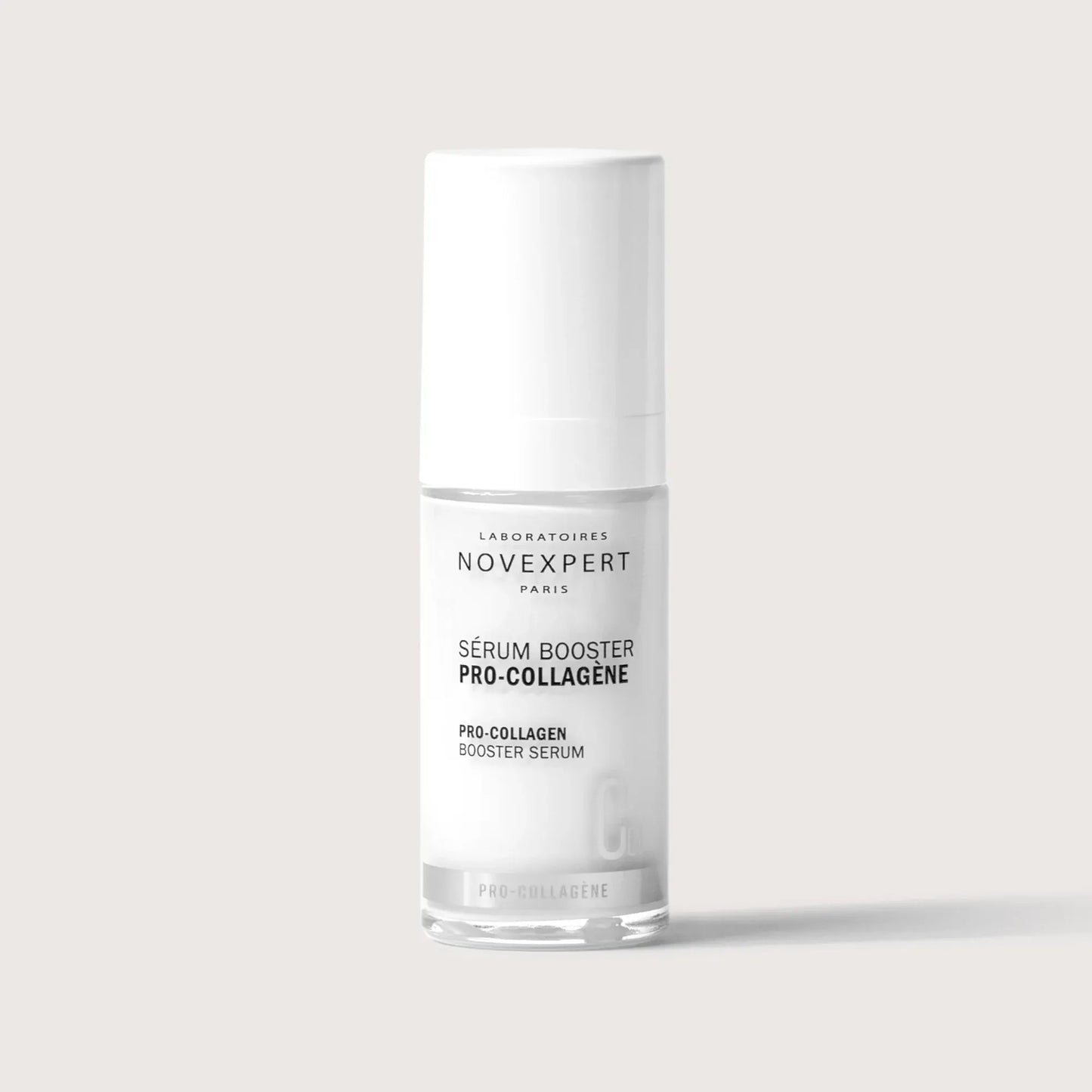 NOVEXPERT – Sérum Booster Pro-Collagène 30 ML