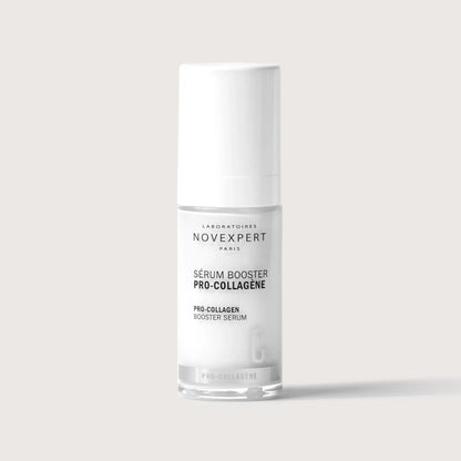 NOVEXPERT – Sérum Booster Pro-Collagène 30 ML