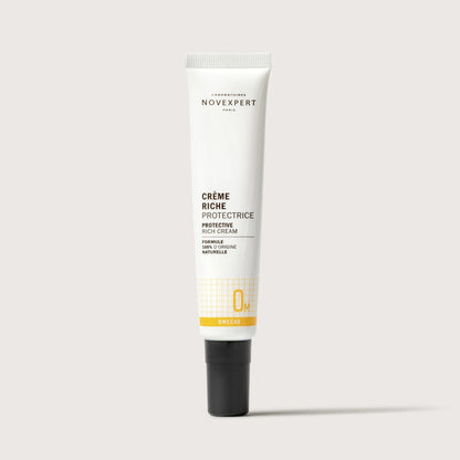 Novexpert Creme riche Protectrice 40ml