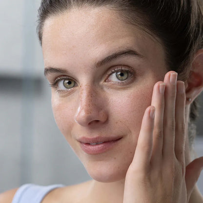 SVR Sensifine AR Eau Micellaire 200 ml – Démaquillant Apaisant