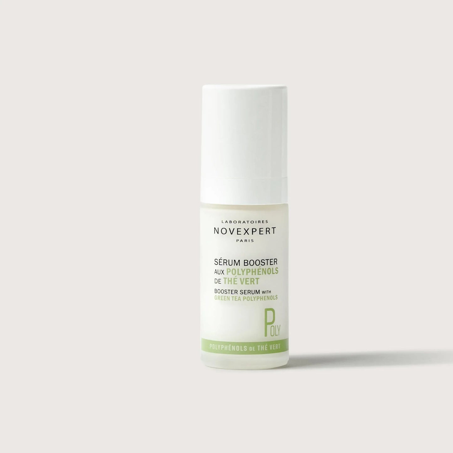 Novexpert Sérum Booster Whitening 30ml