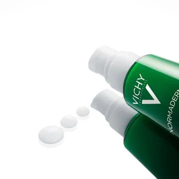 Vichy Normaderm Phytosolution Soin Correcteur 50ml