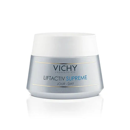 Vichy Liftactiv Suprême Peaux Normales à Mixtes 50ml