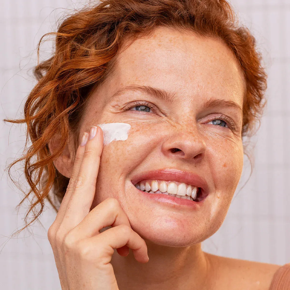 SVR Sun Secure Fluide Photo-Age SPF50+ 40 ml