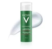 Vichy Normaderm Grand Soin Correcteur 30ml
