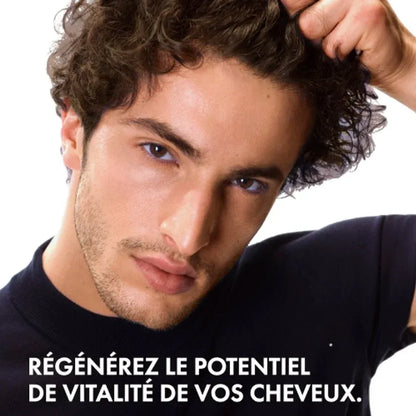 Vichy Dercos Sérum R.E.G.E.N. BOOSTER Rénovateur 90ml