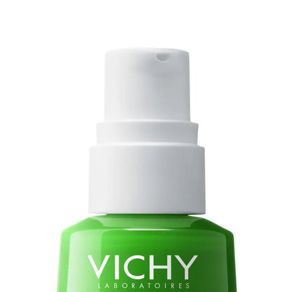 Vichy Normaderm Phytosolution Soin Correcteur 50ml