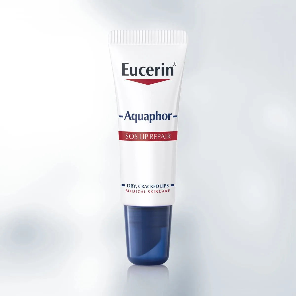 EUCERIN BAUME LEVRE AQUAPHOR LIPS 15ML