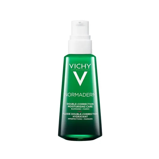 Vichy Normaderm Phytosolution Soin Correcteur 50ml