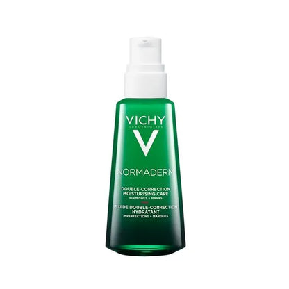 Vichy Normaderm Phytosolution Soin Correcteur 50ml