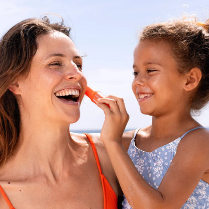 SVR Sun Secure Easy Stick SPF50+ 10 g
