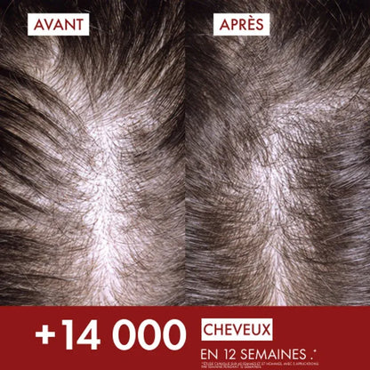 Vichy Dercos Sérum R.E.G.E.N. BOOSTER Rénovateur 90ml