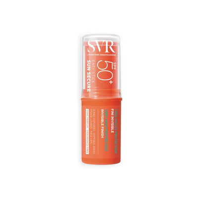 SVR Sun Secure Easy Stick SPF50+ 10 g