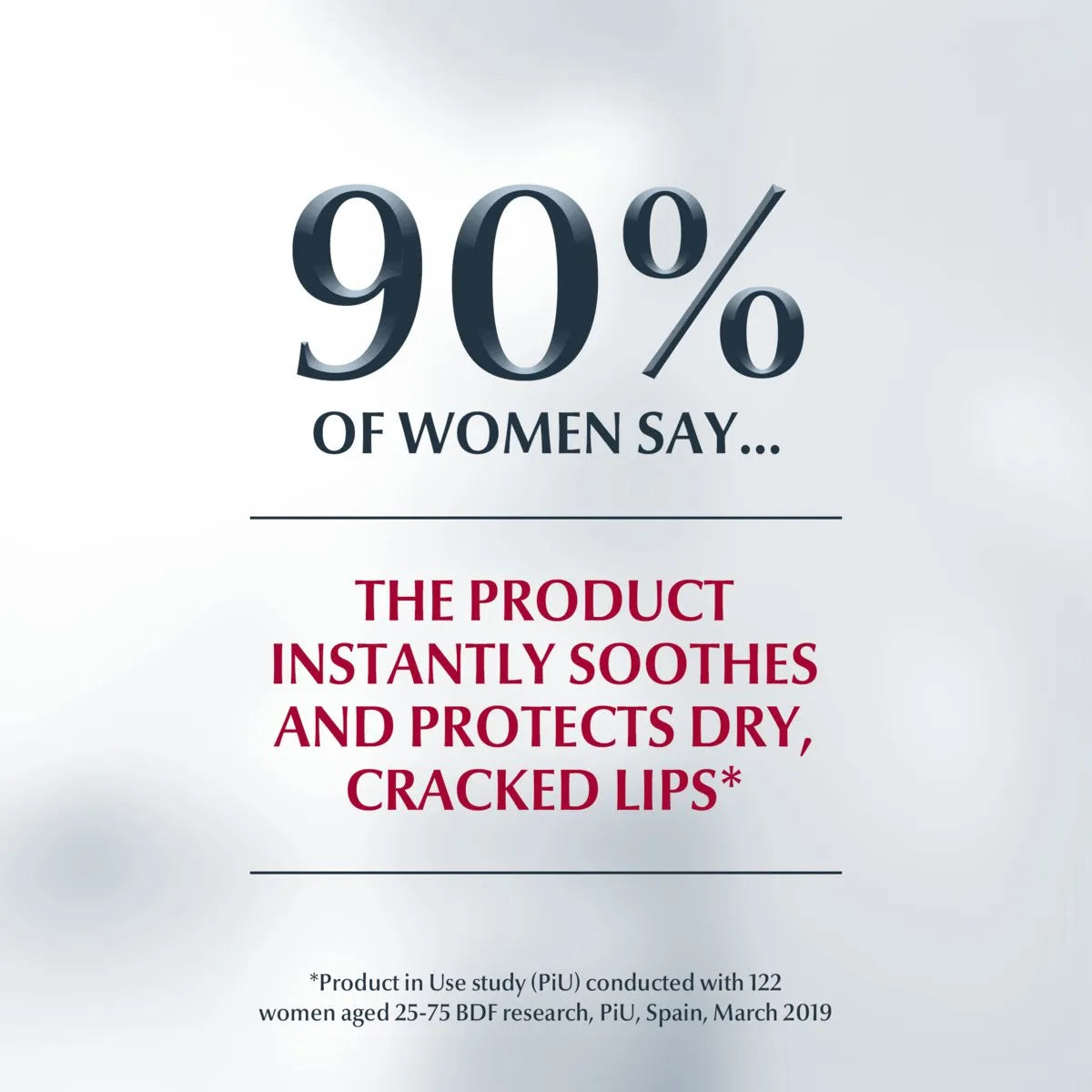 EUCERIN BAUME LEVRE AQUAPHOR LIPS 15ML