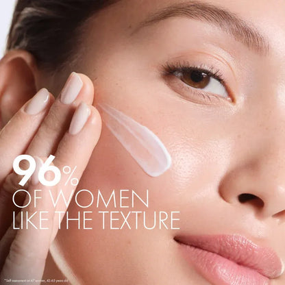 Vichy Minéral 89 Crème Riche 50ml